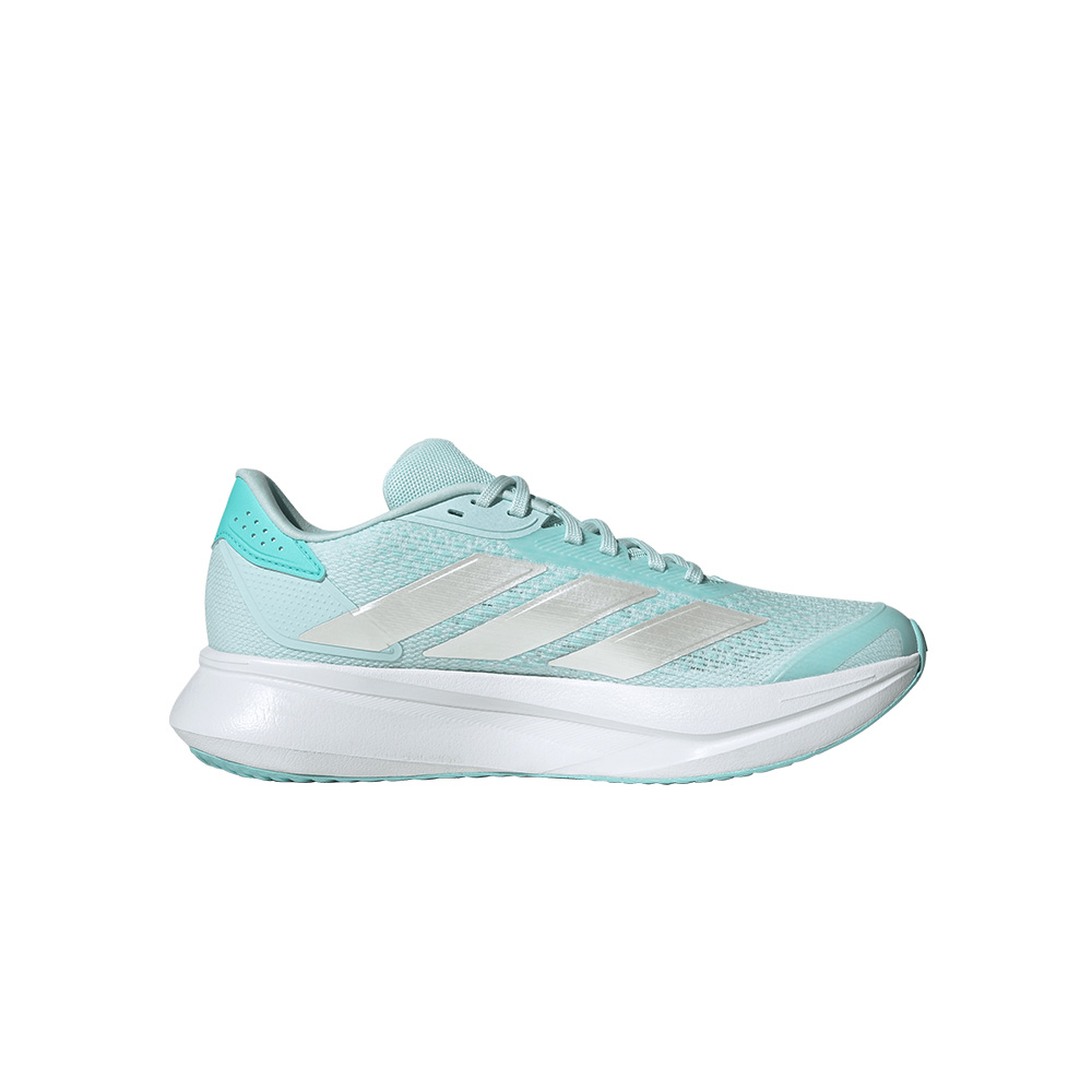 Tenis de Running Duramo SL 2 image number null