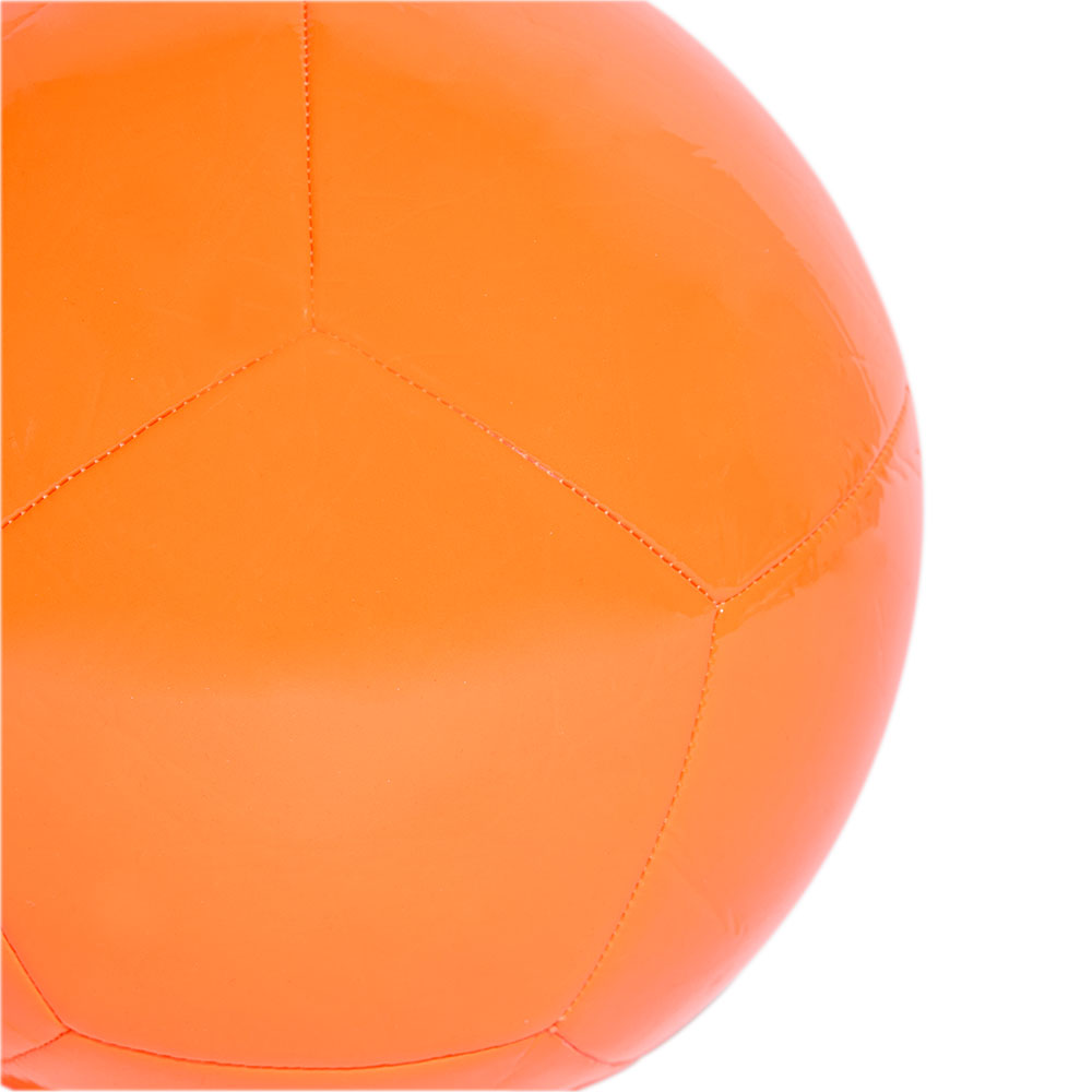 Balón Universadi image number null