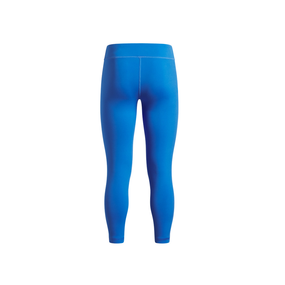 Legging Under Armour Motion Solid Ankle Crop image number null