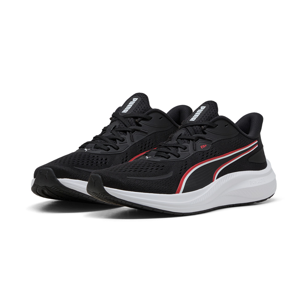 Tenis Puma Skyrocket Lite 2 image number null
