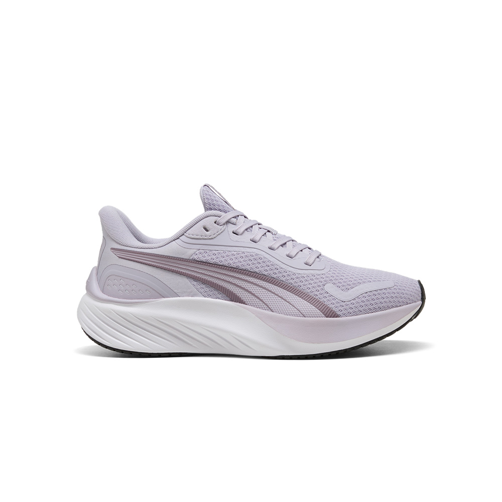 Tenis Puma Pounce Lite image number null
