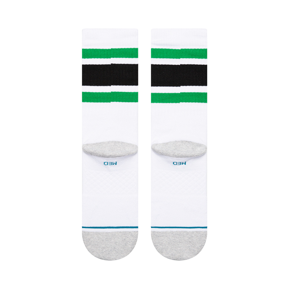 Stance Tube Bos image number null