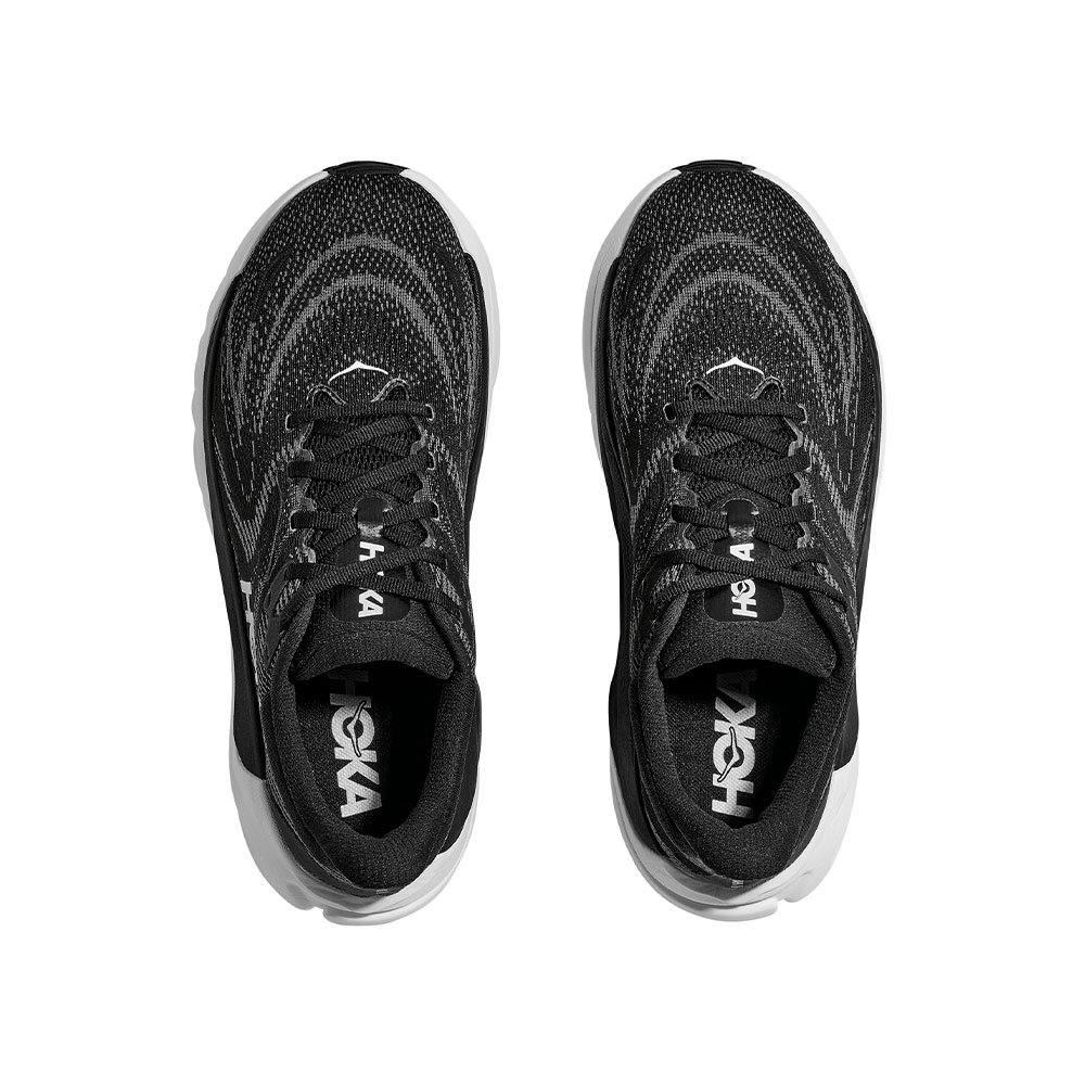 Hoka Arahi 8 image number null