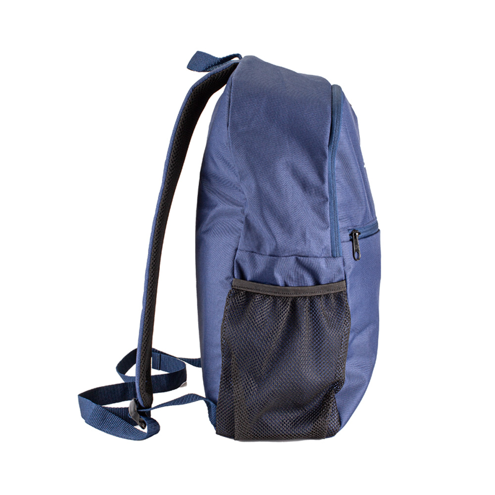 New Balance Back To School Backpack Bts image number null