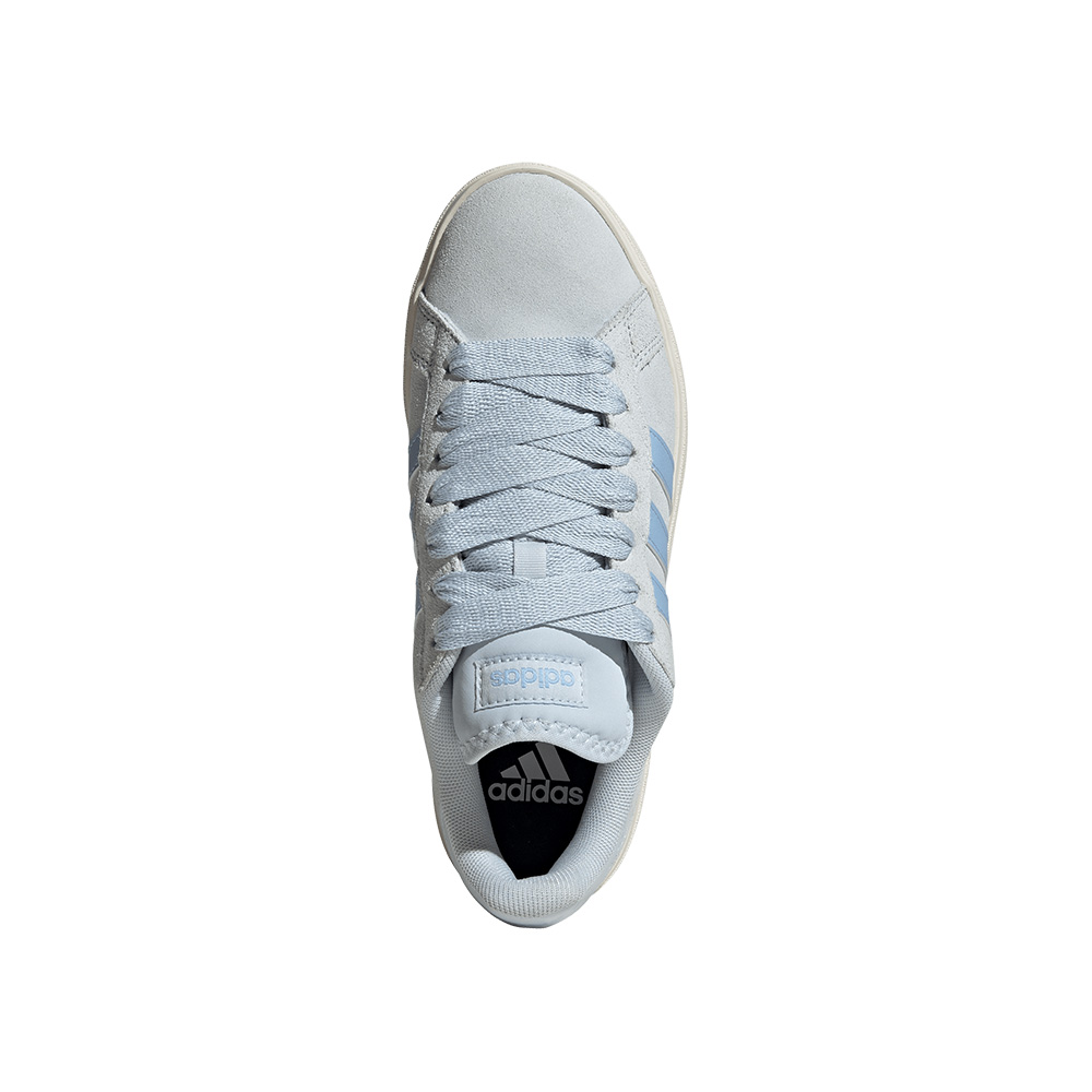 Tenis Grand Court Base 00s image number null