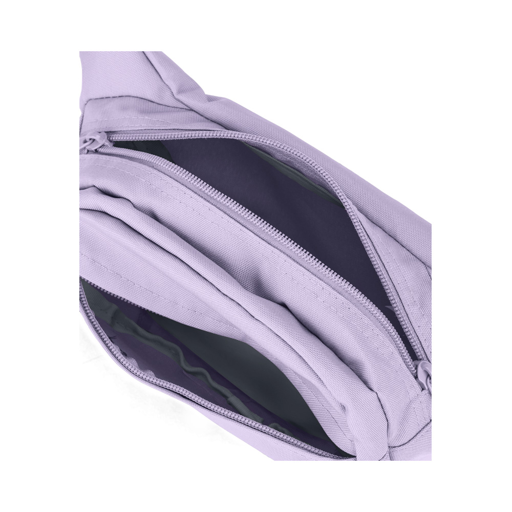 Cangurera Jansport Fifth Avenue image number null