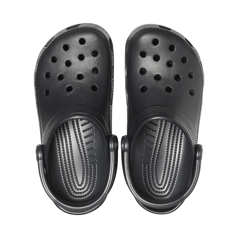 Sandalias Crocs Classic Clog image number null