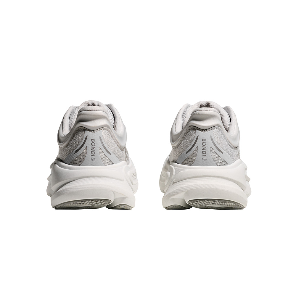 Tenis Hoka Bondi 9 Mujer image number null