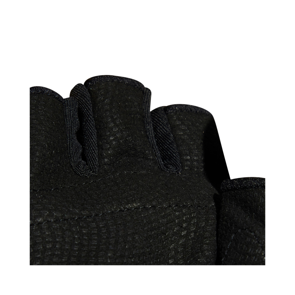 Guantes de Entrenamiento image number null