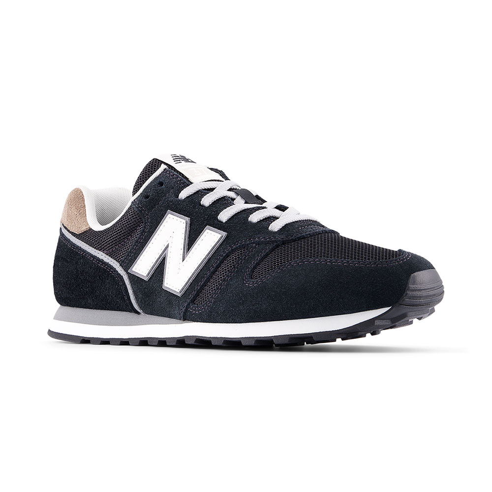 Tenis New Balance 373 V2 Hombre image number null