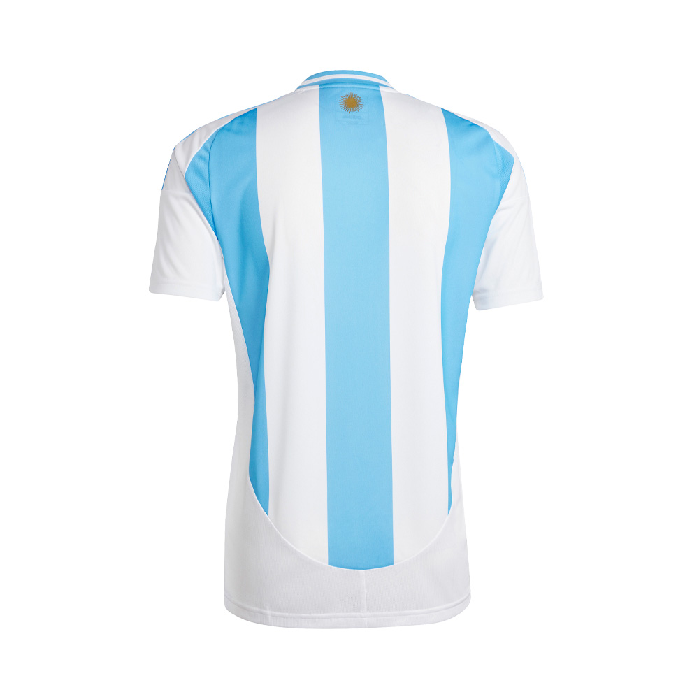 Jersey Local Selección Argentina 24 image number null