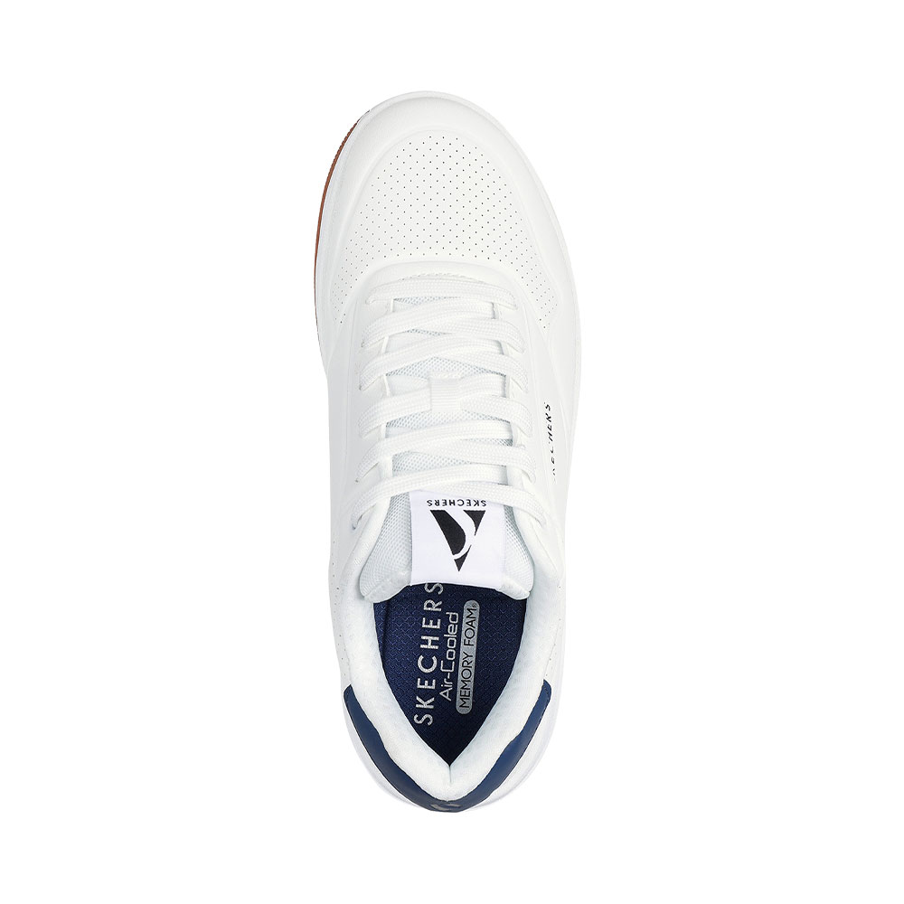 Skechers Uno Court image number null