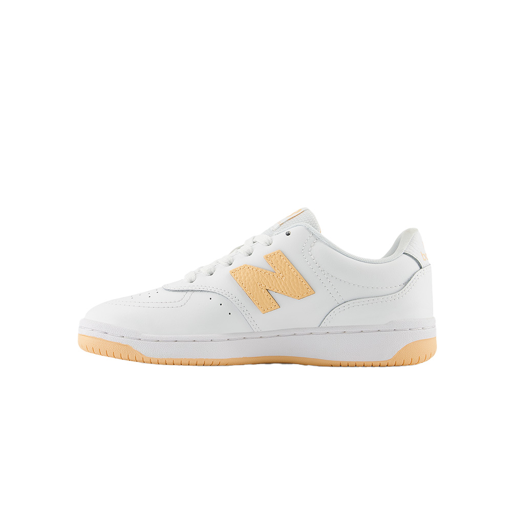 Tenis New Balance BB80 image number null