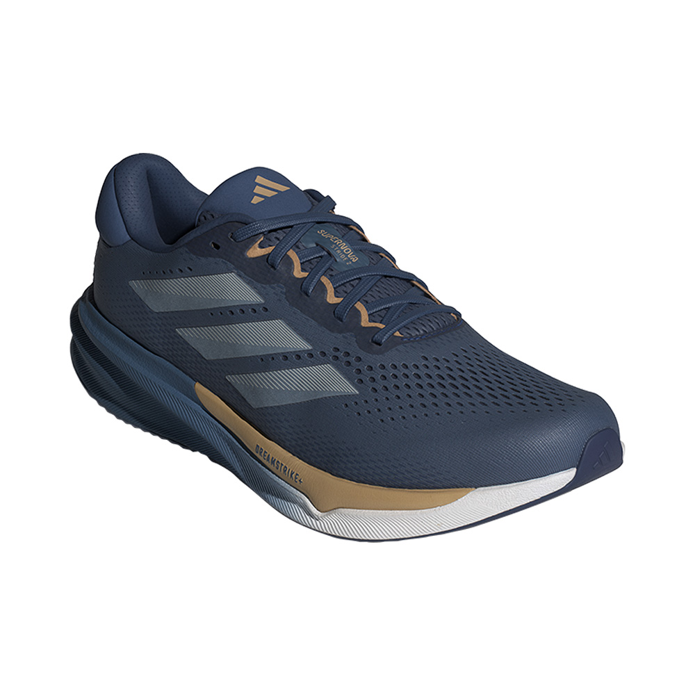 Tenis de Running Supernova Stride 2 image number null