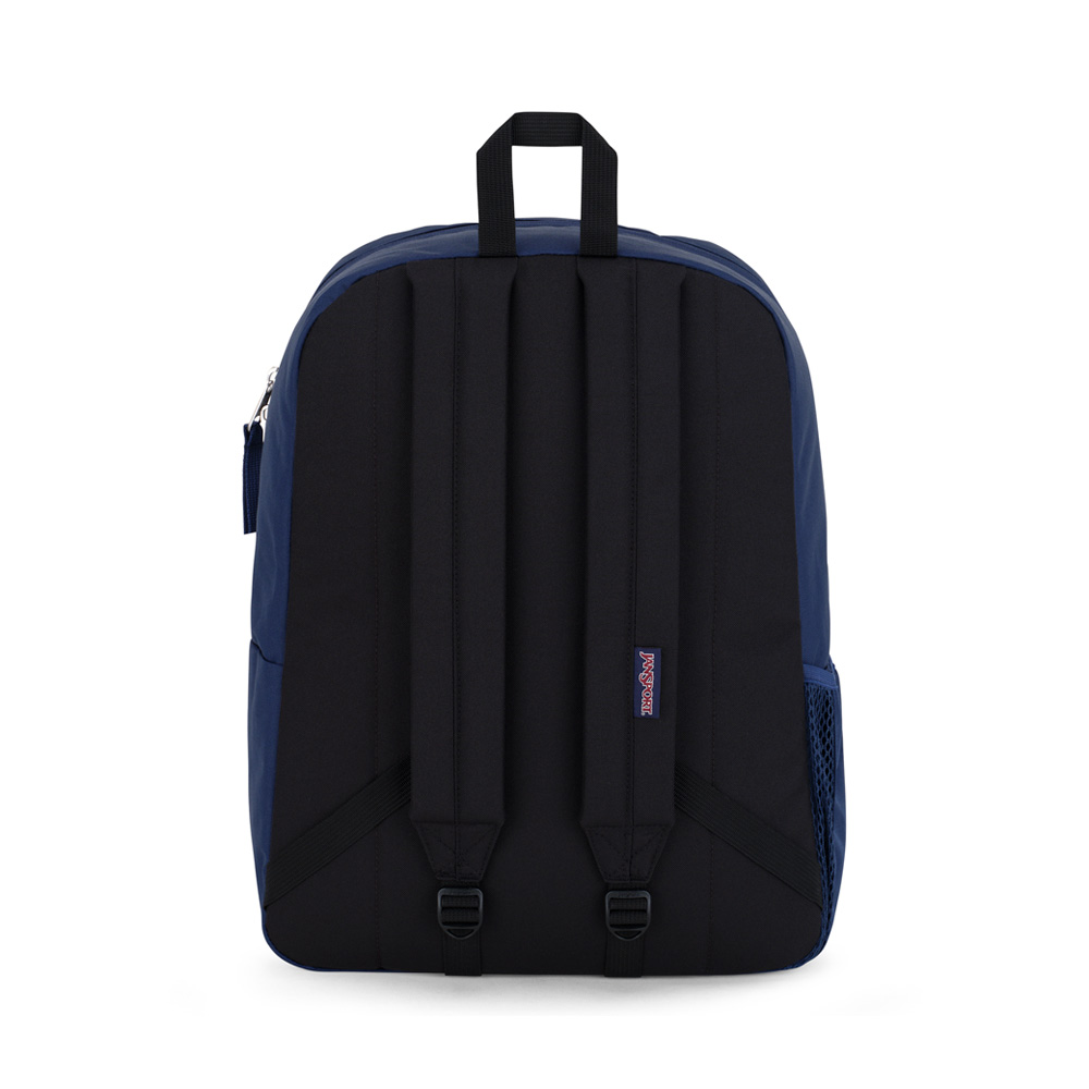 Mochila Jansport Cross Town Bts image number null
