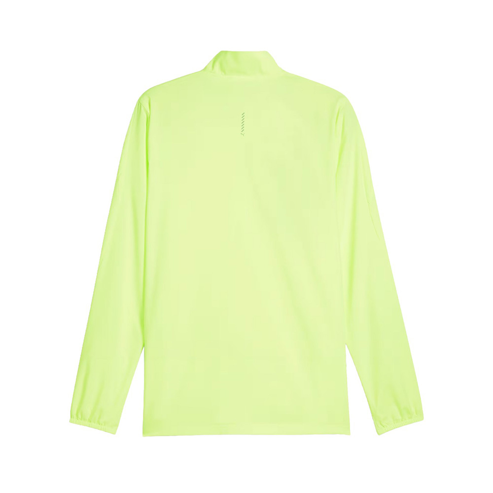 Puma Run Favorite Woven Jacket M image number null