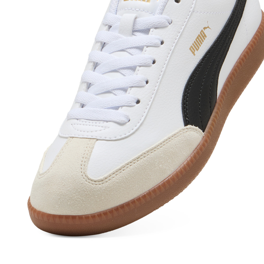 Tenis Puma 9-T image number null