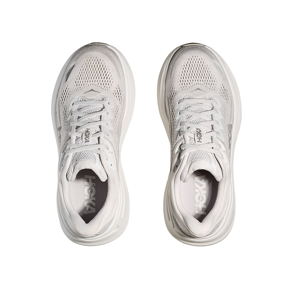 Tenis Hoka Bondi 9 Mujer image number null