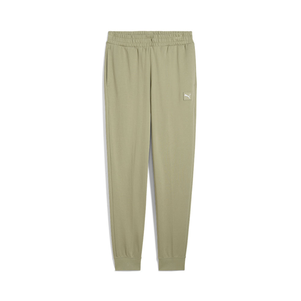 Pants Puma Essentials Elevated TR CL image number null