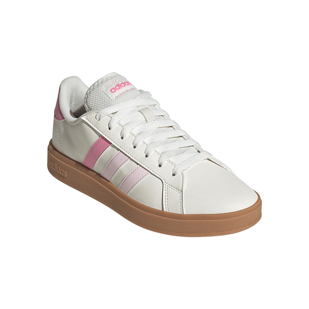 Tenis Adidas Grand Court TD Lifestyle Court Casual image number null