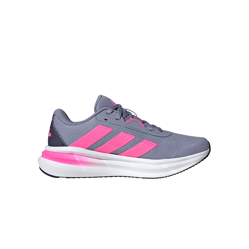 Tenis de Running Galaxy 7 image number null