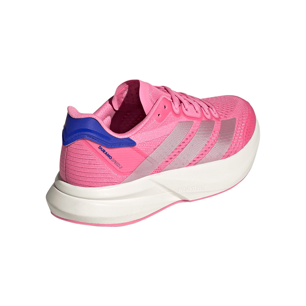 Tenis de Running Adidas Duramo Speed 2 image number null
