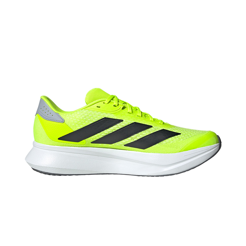Tenis de Running Adidas Duramo SL 2 image number null