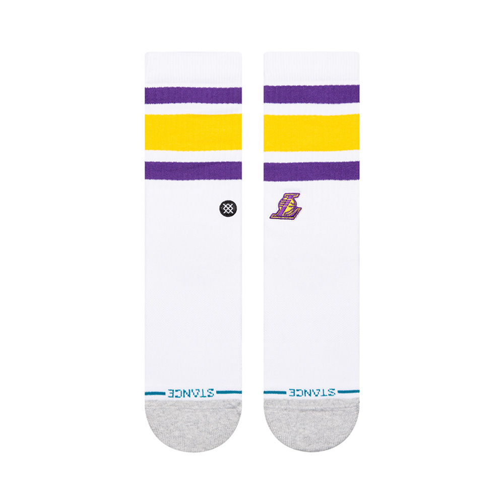 Stance Tube Lal image number null