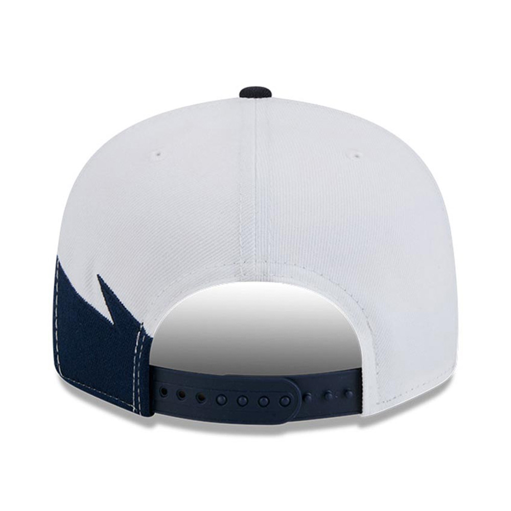 Gorra New Era MLB 9FIFTY New York Yankees Jagged image number null