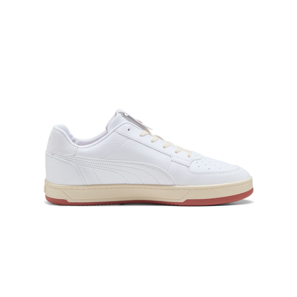 Tenis Puma Caven 2.0 Animal Flair image number null