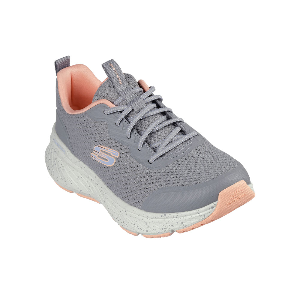 Skechers Edgeride image number null