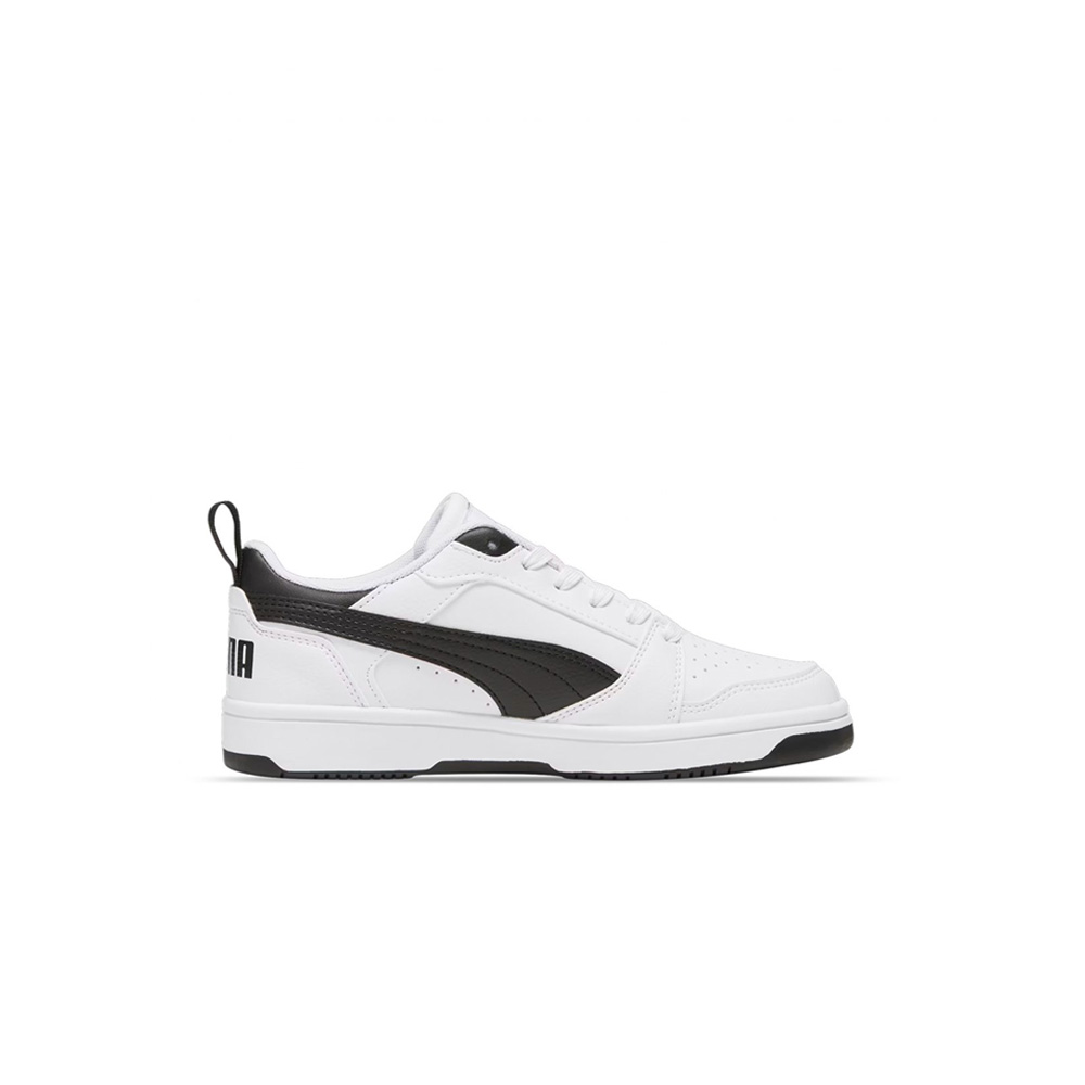 Tenis Puma Rebound V6 Junior image number null