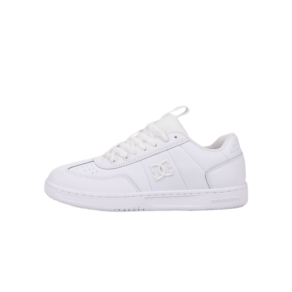 Dc Shoes Dc Astrix image number null