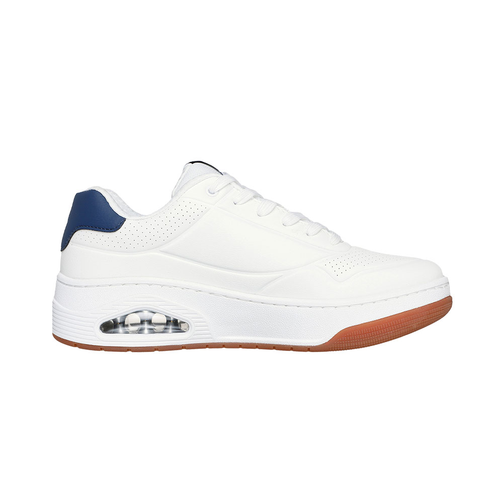 Skechers Uno Court image number null