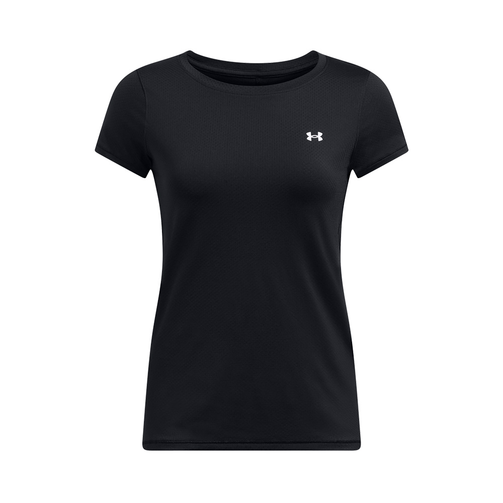 Playera Under Armour Tech Mesh image number null