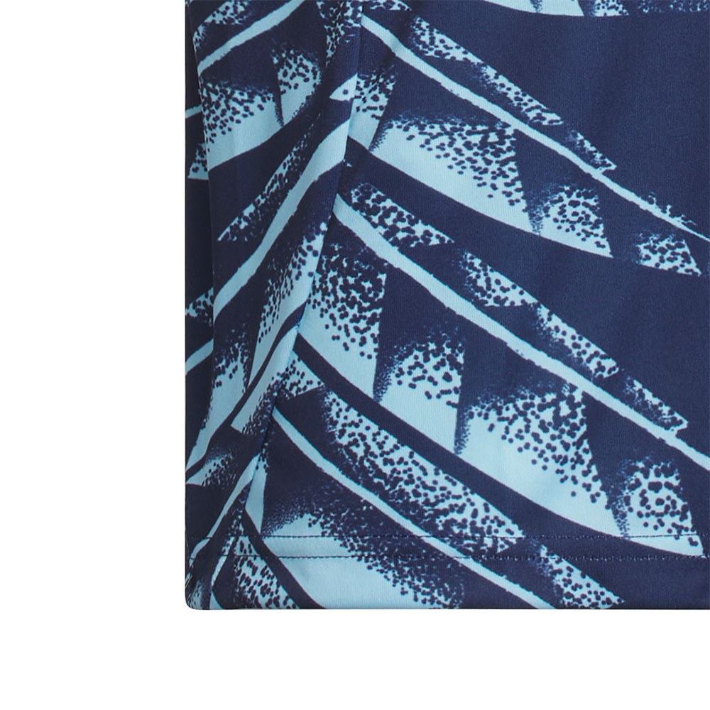 Jersey Adidas Visitante Club América 25/26 Para Niños image number null