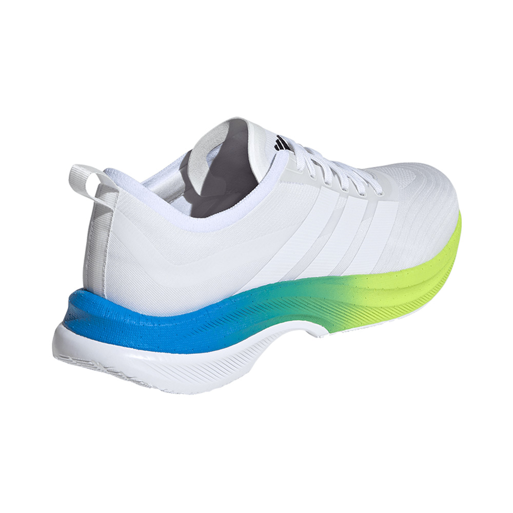 Tenis de Running Moveboost image number null