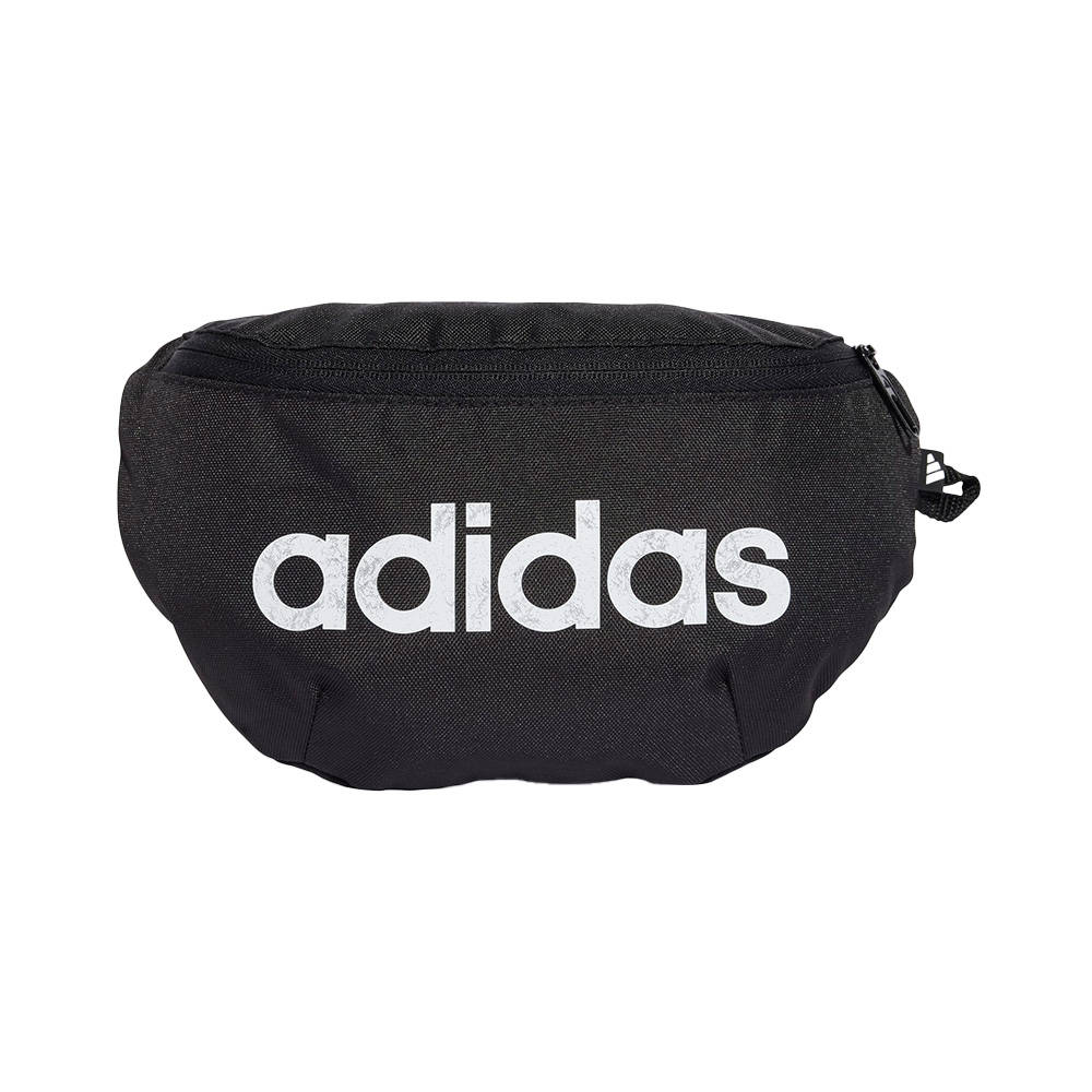 Cangurera Adidas Casual Daily 2L image number null