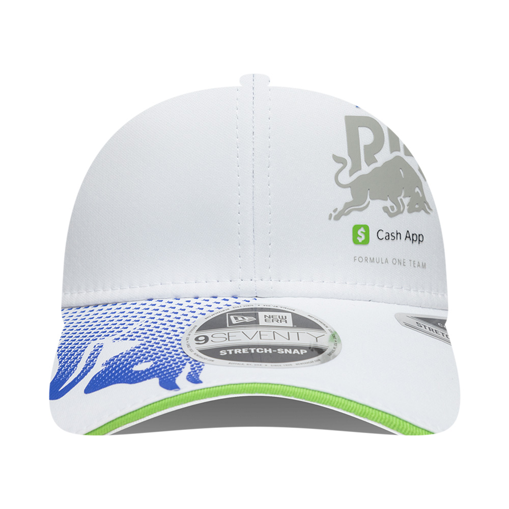 New Era Team 9Seventy Ss Visa Cash image number null