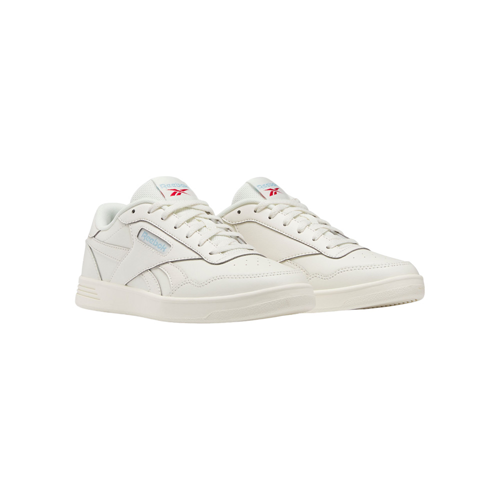 Tenis Reebok Court Advance image number null