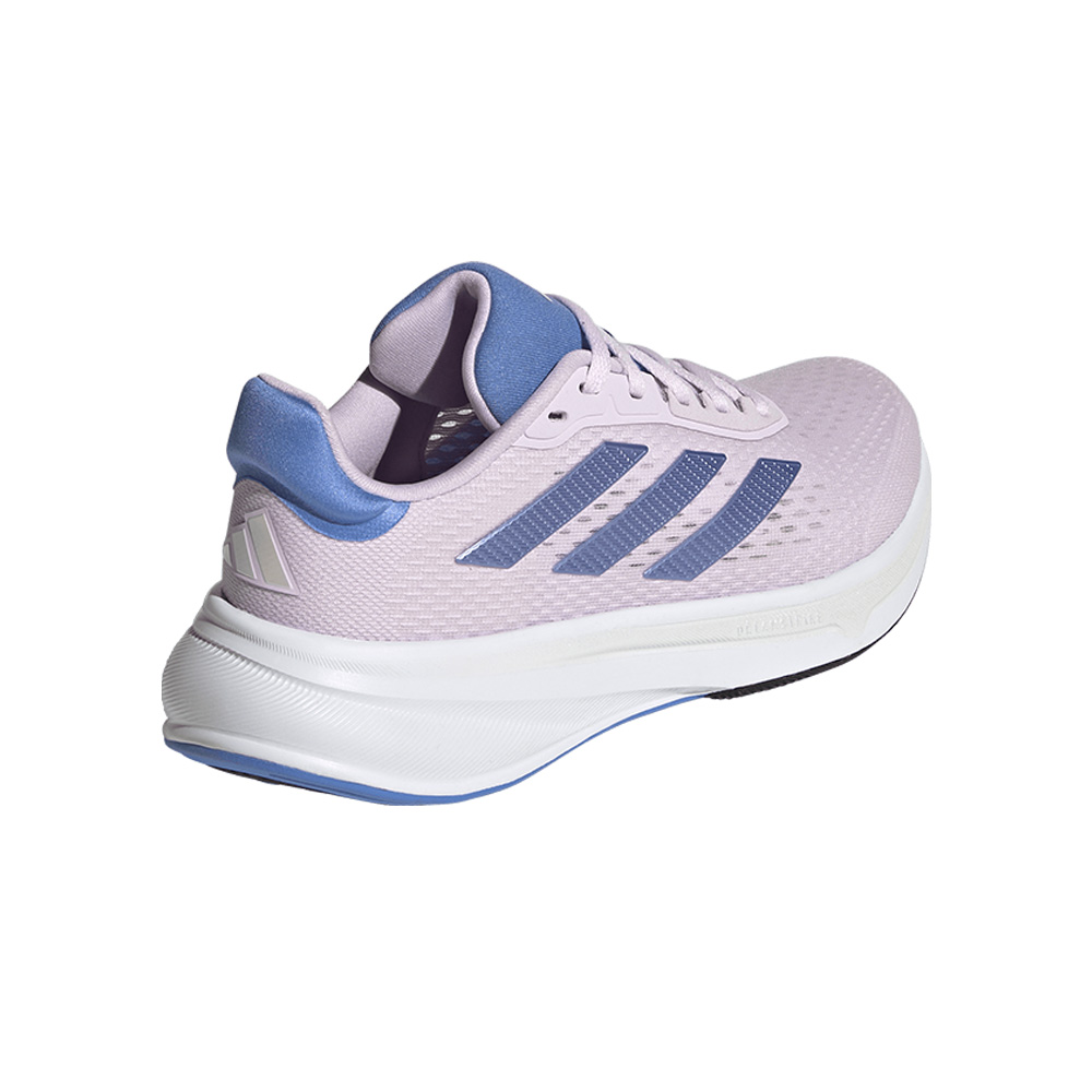 Tenis Response Super image number null