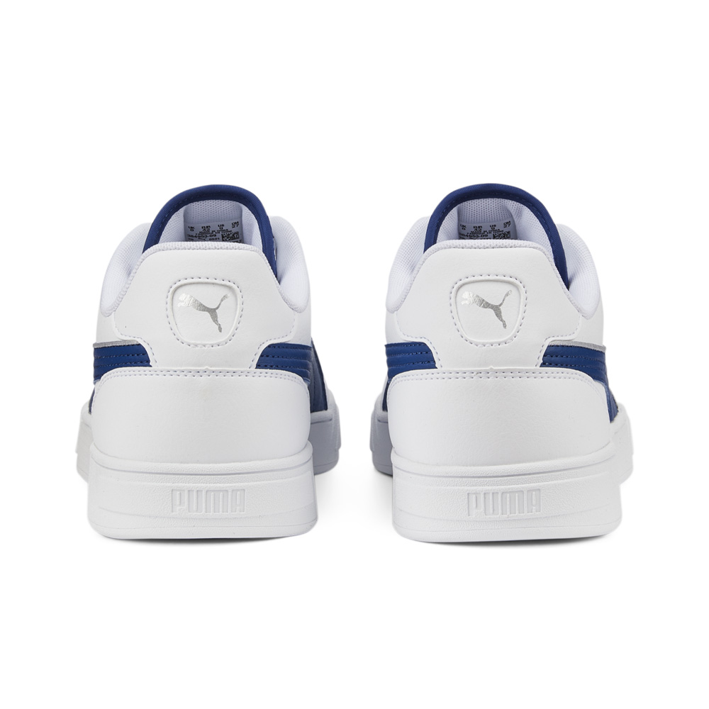 Puma Caven Dime 0625 Bts image number null