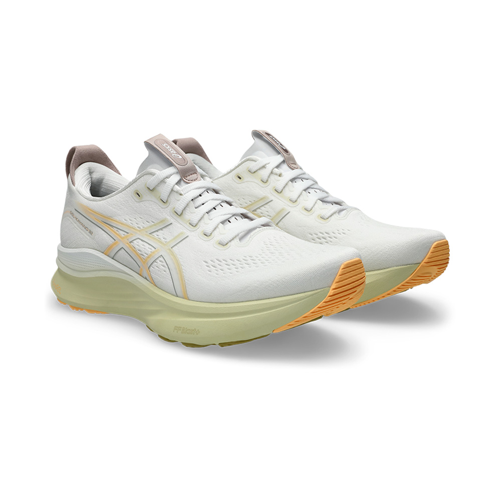 Tenis Asics Gel-Kayano 32 image number null