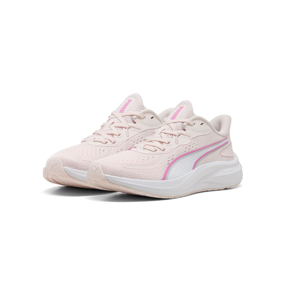 Tenis Puma Skyrocket Lite 2 image number null