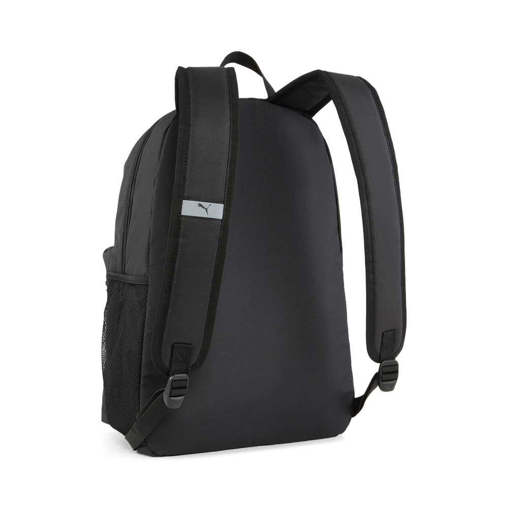 Puma Phase Backpack Bts image number null