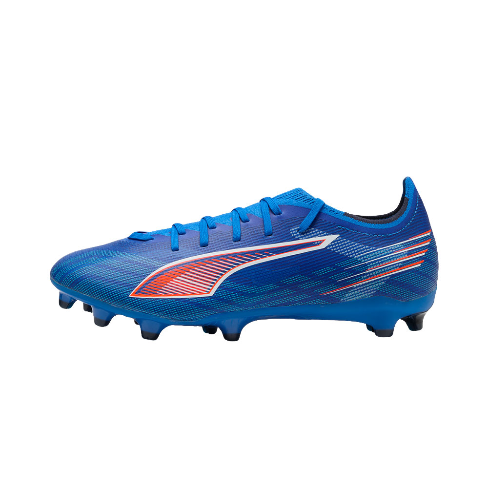 Puma Ultra 6 Match Fg Ag image number null