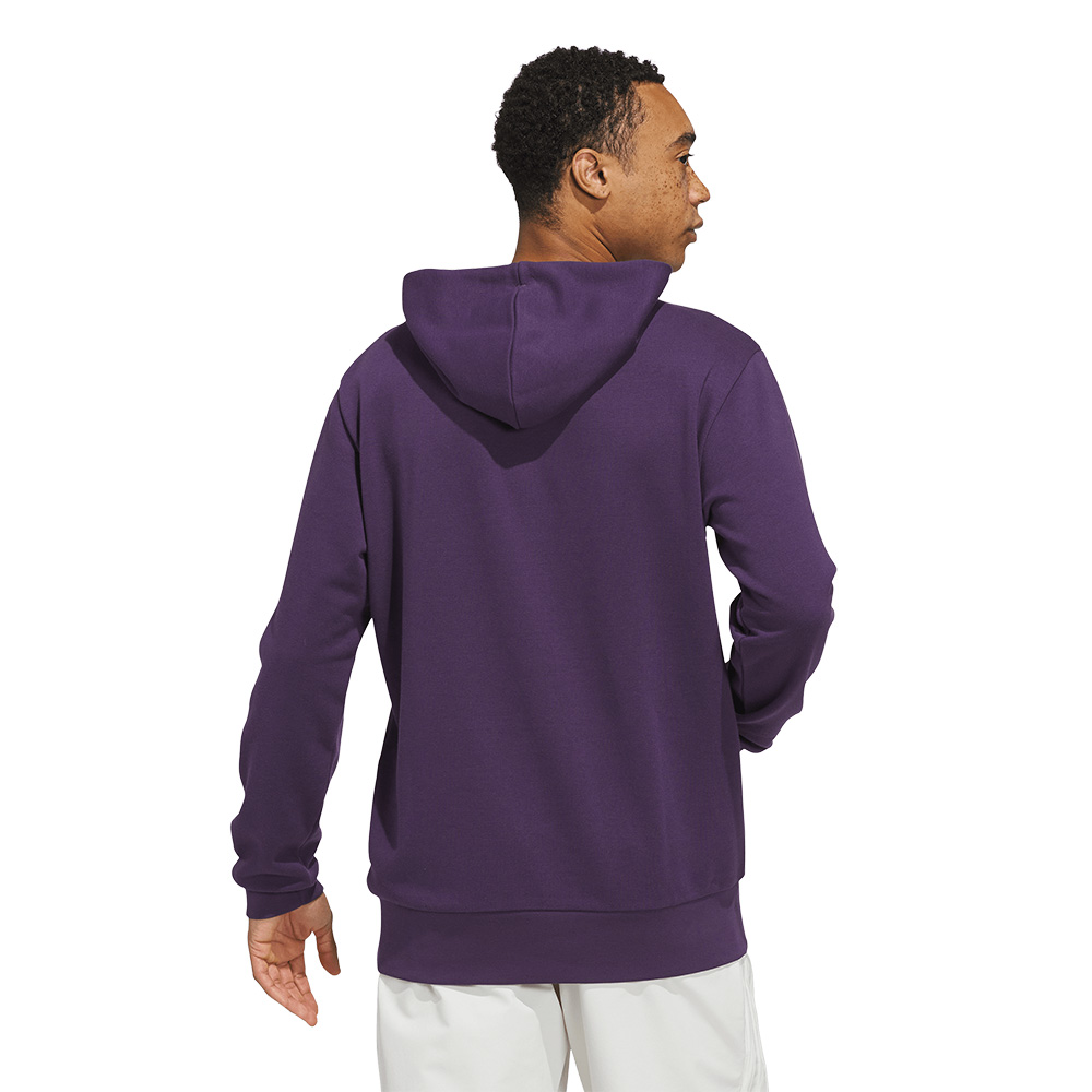 Sudadera Adidas Pan de Muerto image number null