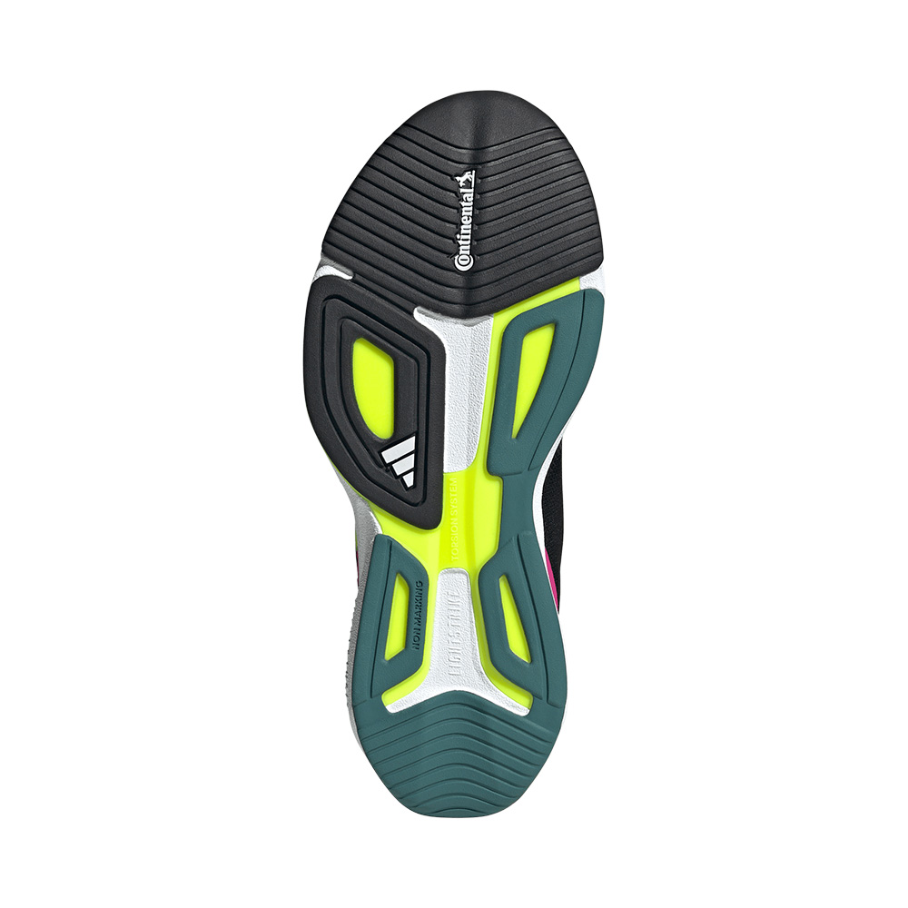 Calzado para Training Rapidmove 2 image number null