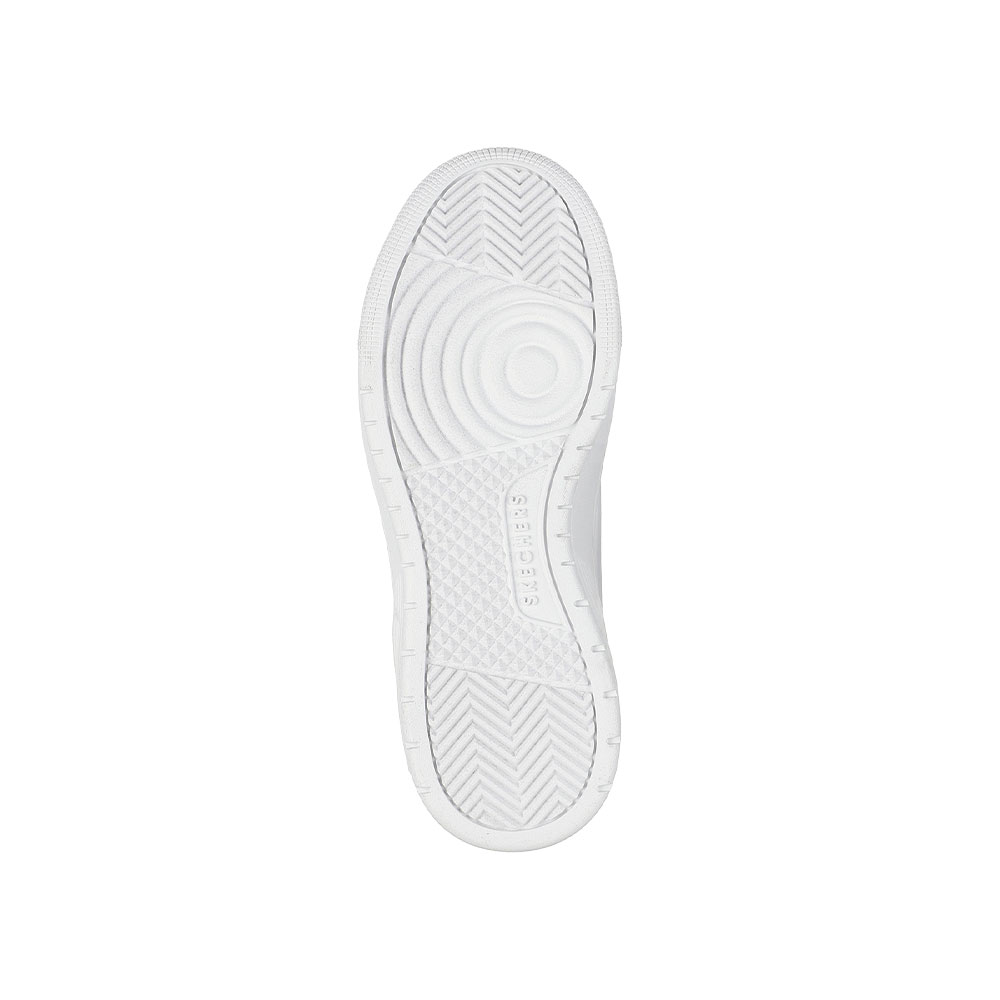 Skechers Uno Court image number null