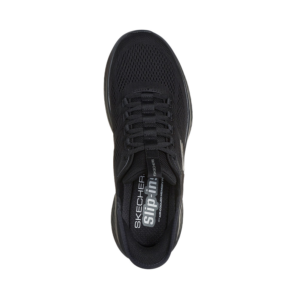 Skechers Skech Lite Pro image number null